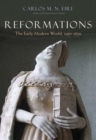 Image for Reformations