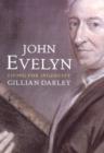 Image for John Evelyn