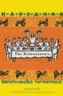 Image for The Zelmenyaners  : a family saga