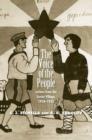 Image for The voice of the people  : letters from the Soviet village, 1918-1932