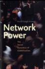 Image for Network Power