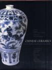 Image for Chinese Ceramics