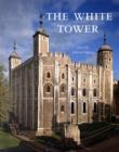 Image for The White Tower