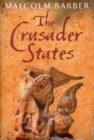 Image for The Crusader States