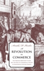 Image for A Revolution in Commerce