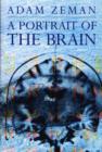 Image for A portrait of the brain