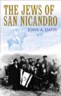 Image for The Jews of San Nicandro