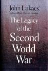 Image for The Legacy of the Second World War
