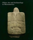 Image for Olmec Art and Archaeology in Mesoamerica