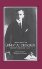 Image for The Memoirs of Ernest A. Forssgren