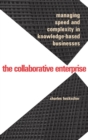 Image for The Collaborative Enterprise