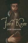 Image for John Knox