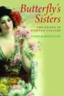 Image for Butterfly&#39;s Sisters