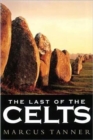 Image for The Last of the Celts