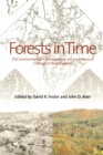 Image for Forests in Time