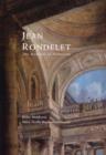 Image for Jean Rondelet