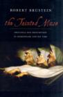 Image for The tainted muse  : prejudice and presumption in Shakespeare and his time