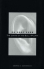 Image for On Deaf Ears
