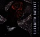 Image for Elizabeth Catlett  : in the image of the people