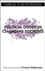 Image for Political Order in Changing Societies