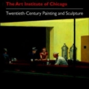Image for The Art Institute of Chicago