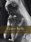 Image for Grace Kelly  : icon of style to royal bride