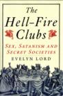 Image for The Hell-Fire Clubs