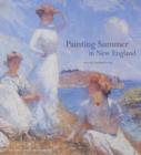 Image for Painting summer in New England