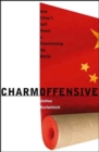 Image for Charm Offensive
