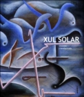 Image for Xul Solar  : visiones y revelaciones