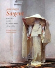 Image for John Singer Sargent  : complete paintingsVol. 4: Figures and landscapes 1874-1882