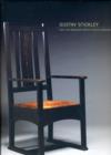 Image for Gustav Stickley and the American Arts &amp; Crafts Movement