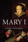Image for Mary I