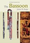 Image for The Bassoon
