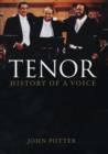 Image for Tenor