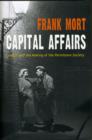 Image for Capital Affairs
