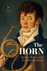 Image for The Horn