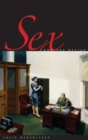 Image for Sex and the office  : a history of gender, power, and desire