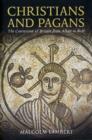 Image for Christians and Pagans