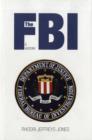Image for The FBI  : a history