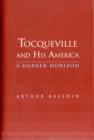 Image for Tocqueville and His America