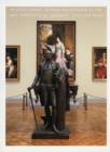 Image for Michael Asher  : George Washington at the Art Institute of Chicago, 1979 and 2005