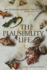 Image for The Plausibility of Life