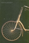 Image for Bicycle: The History