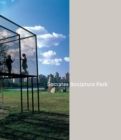 Image for Socrates Sculpture Park