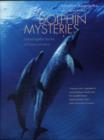 Image for Dolphin Mysteries