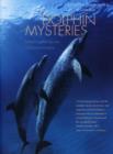 Image for Dolphin Mysteries