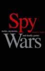Image for Spy Wars