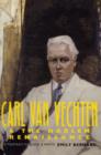 Image for Carl Van Vechten and the Harlem Renaissance