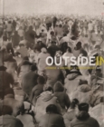 Image for Outside In